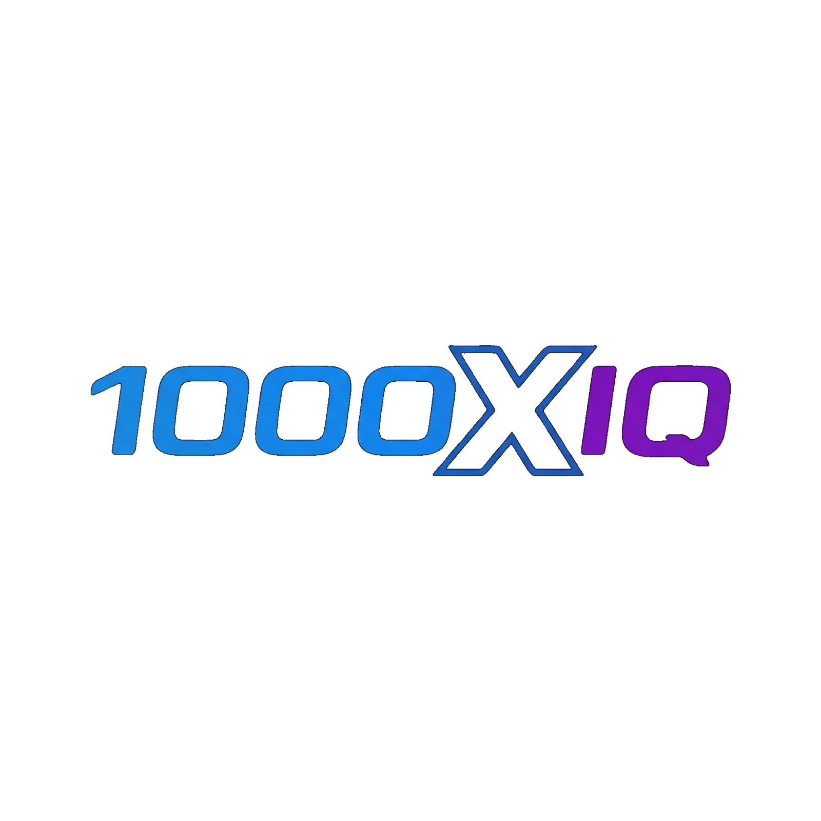 1000XiQ